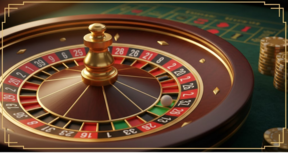 安志杰电影海报